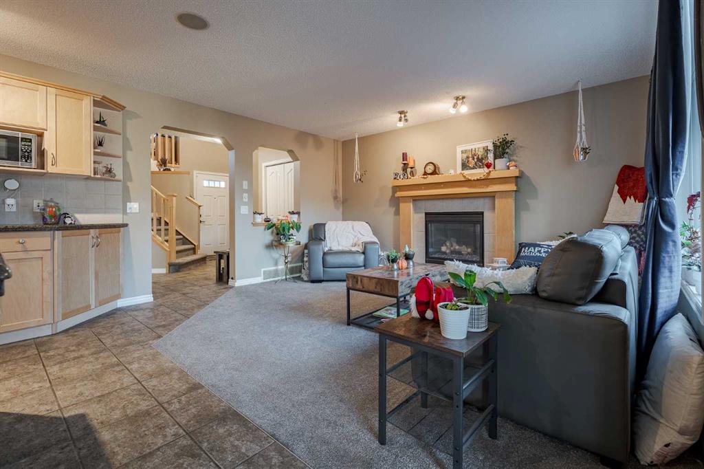 127 Brightonstone Common SE