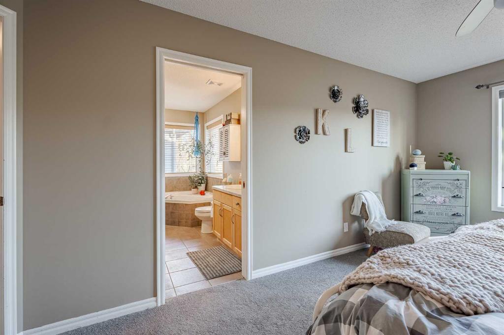 127 Brightonstone Common SE
