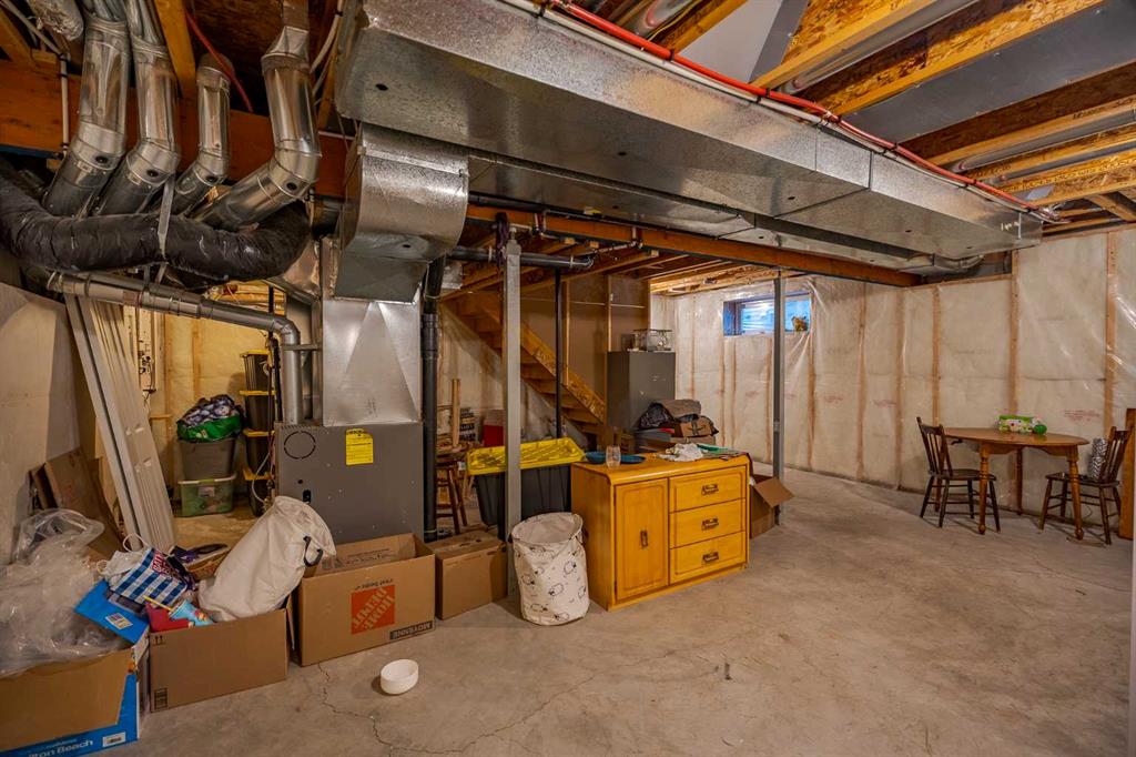 127 Brightonstone Common SE
