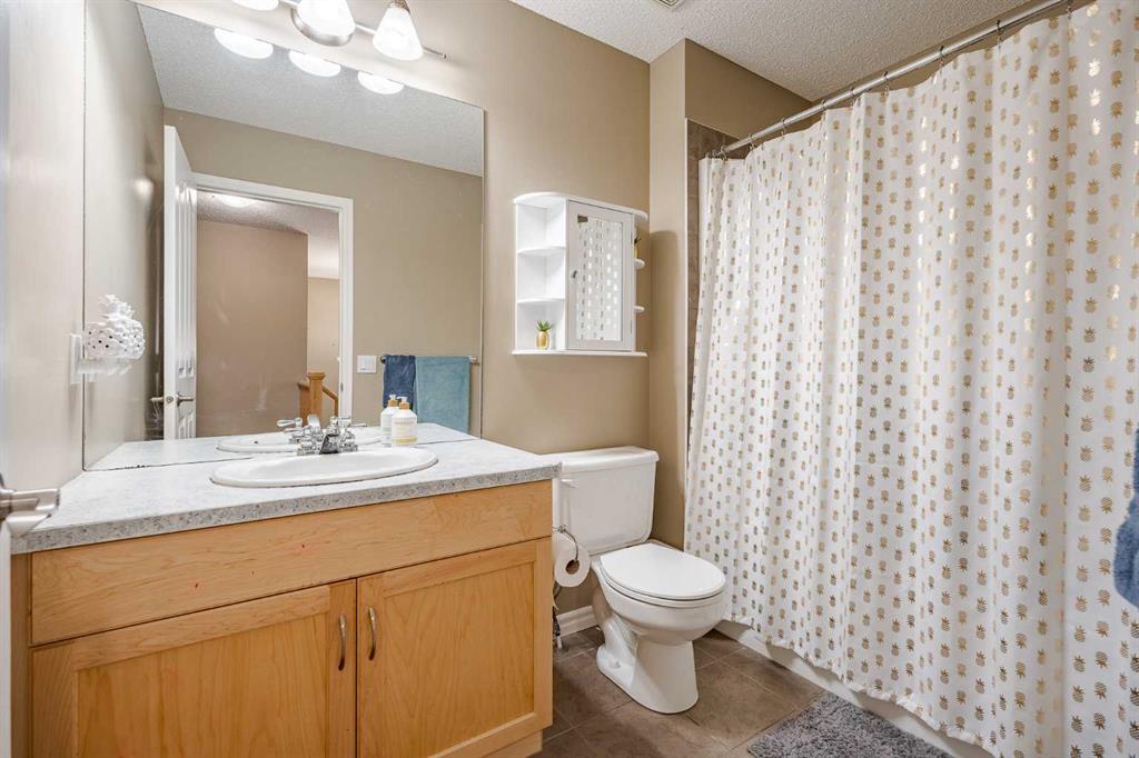 127 Brightonstone Common SE