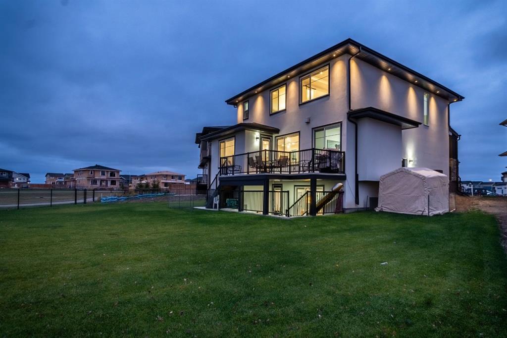148 Sandpiper Landing
