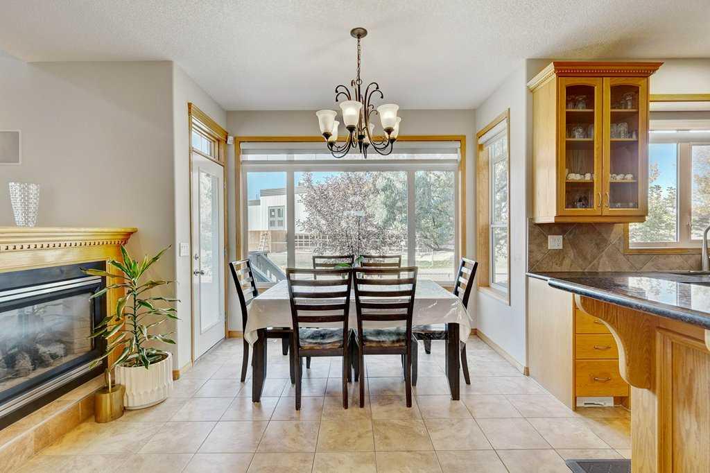 757 Qualicum Beach Bay
