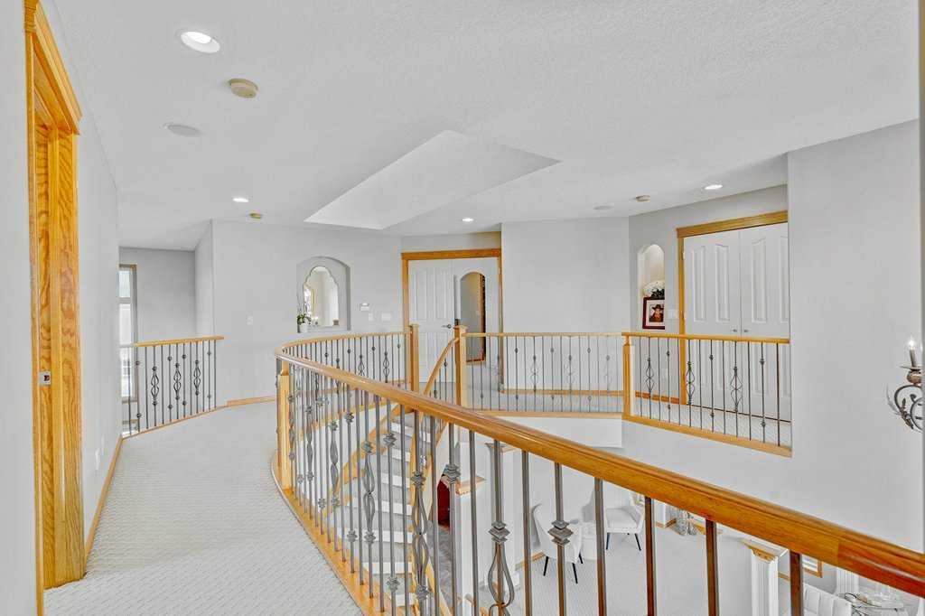 757 Qualicum Beach Bay