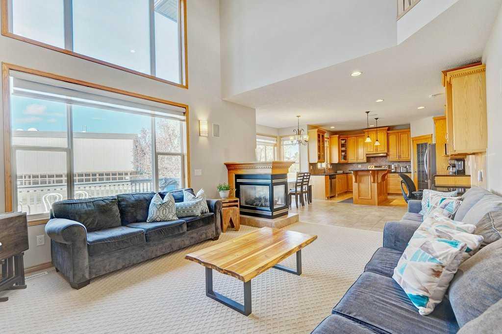 757 Qualicum Beach Bay