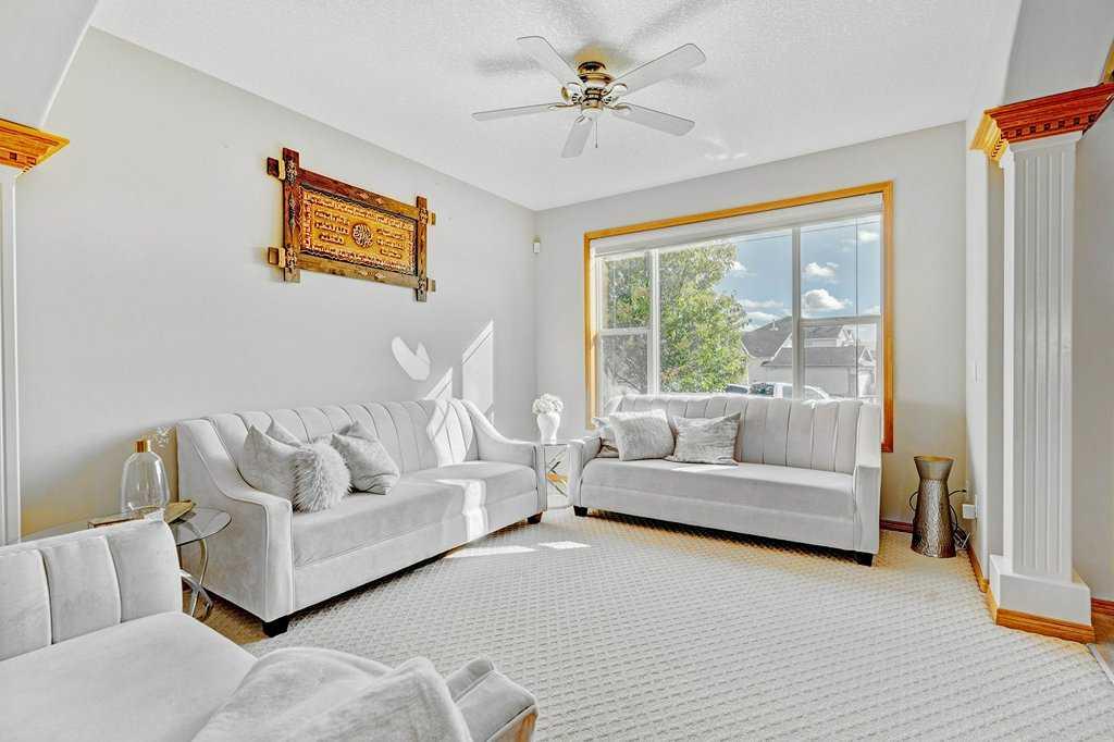 757 Qualicum Beach Bay