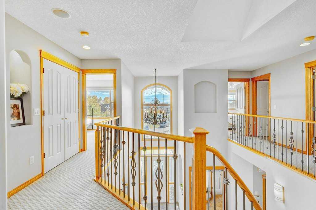 757 Qualicum Beach Bay