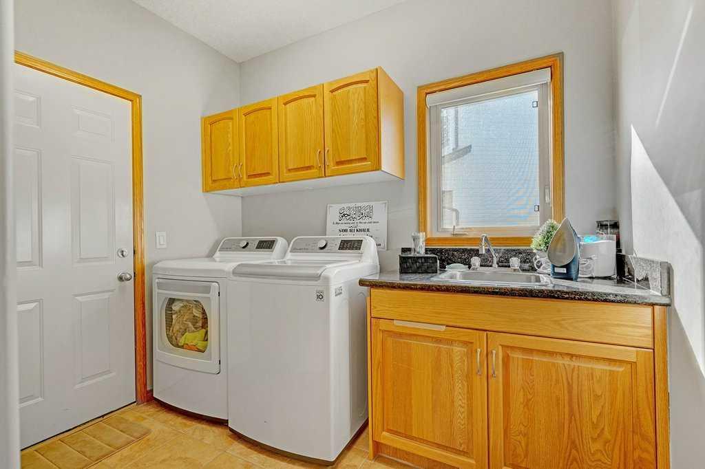 757 Qualicum Beach Bay