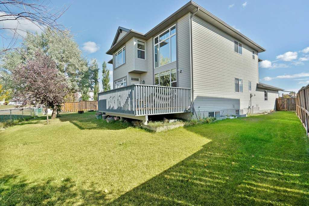 757 Qualicum Beach Bay