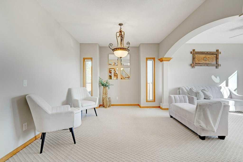 757 Qualicum Beach Bay
