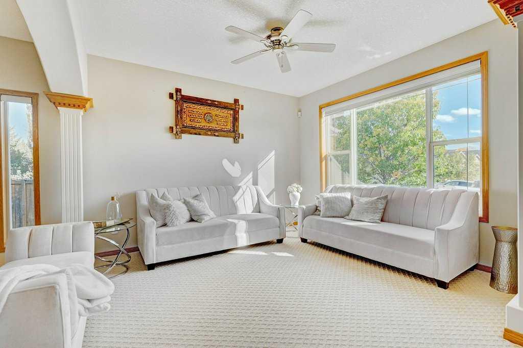 757 Qualicum Beach Bay