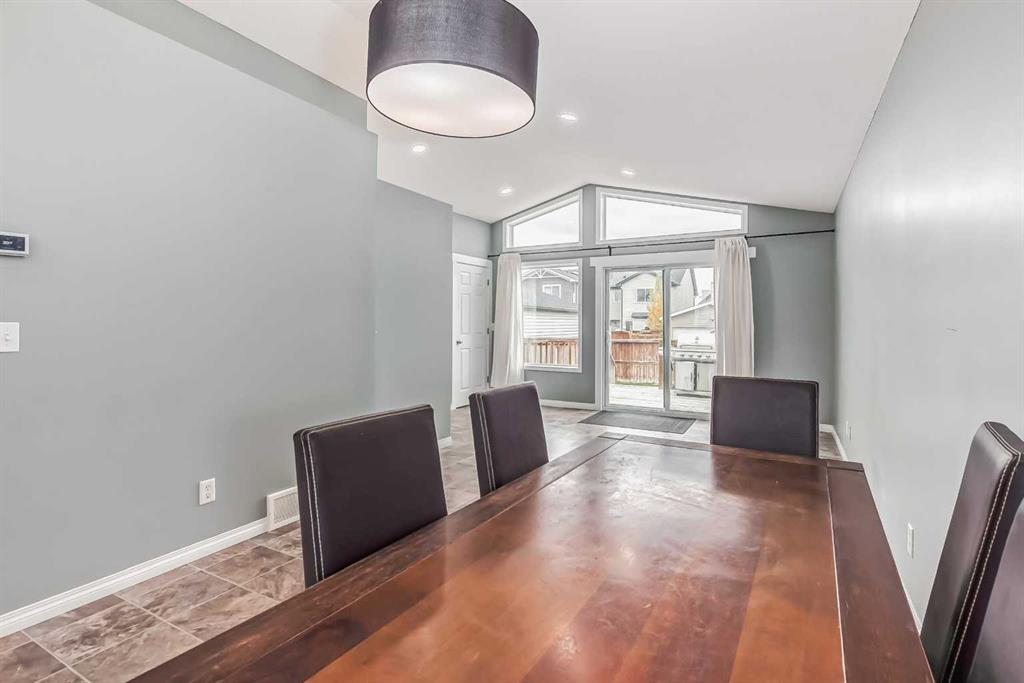 48 New Brighton Common SE
