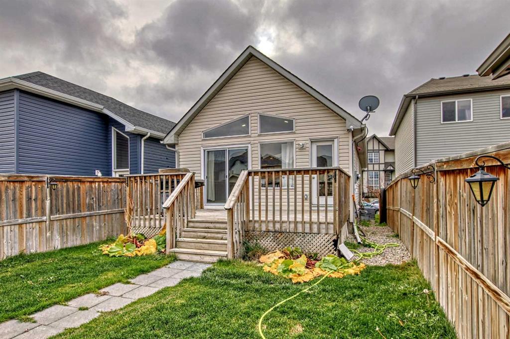 48 New Brighton Common SE