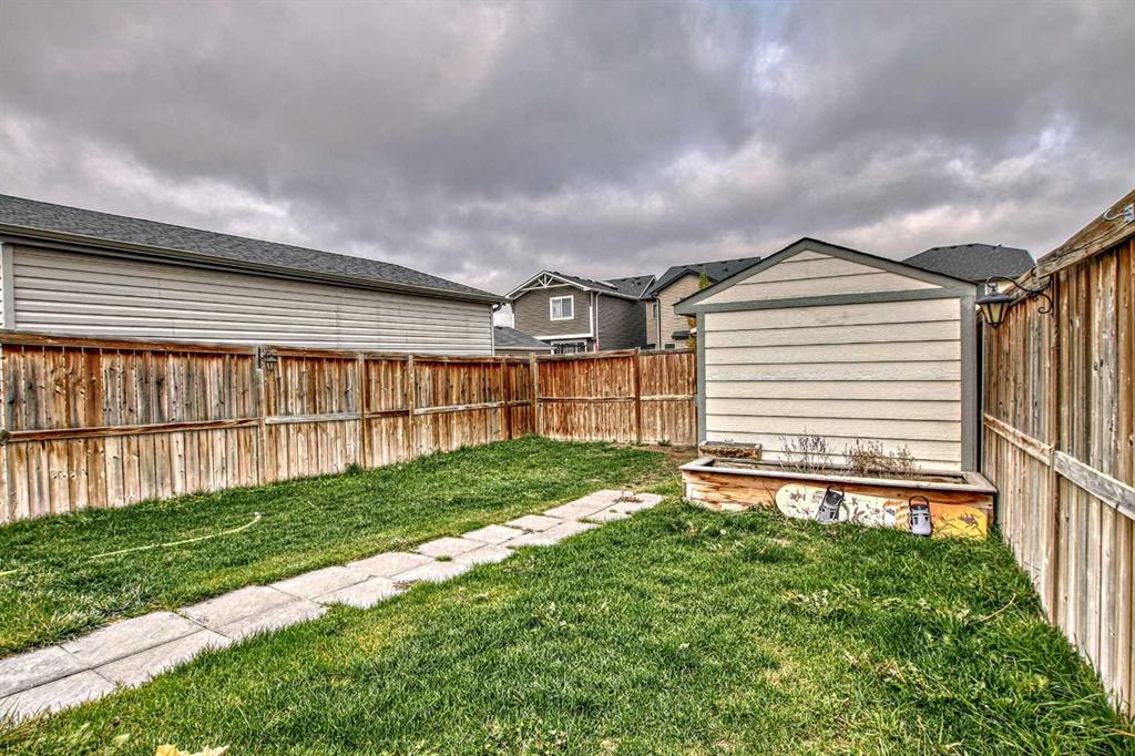 48 New Brighton Common SE