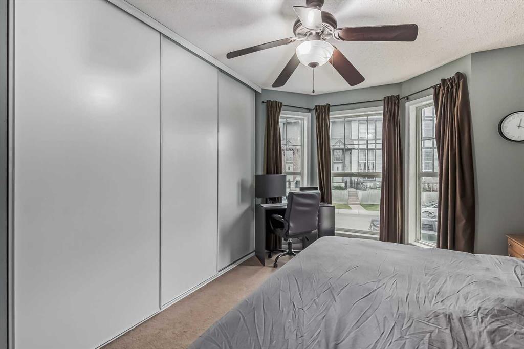 48 New Brighton Common SE