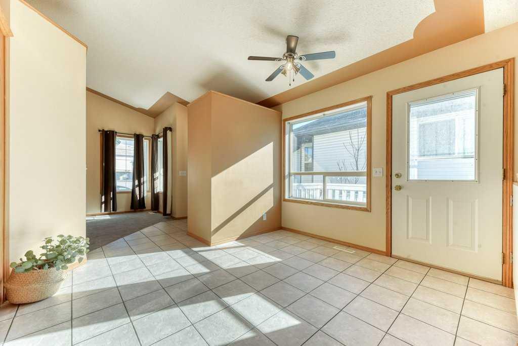 1411 Strathcona Way