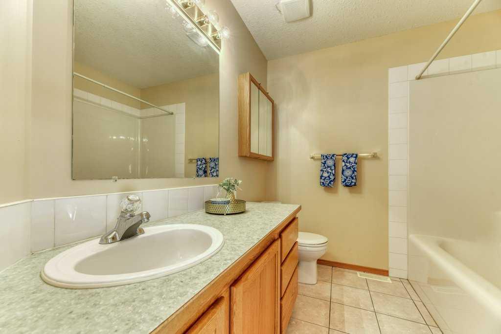 1411 Strathcona Way