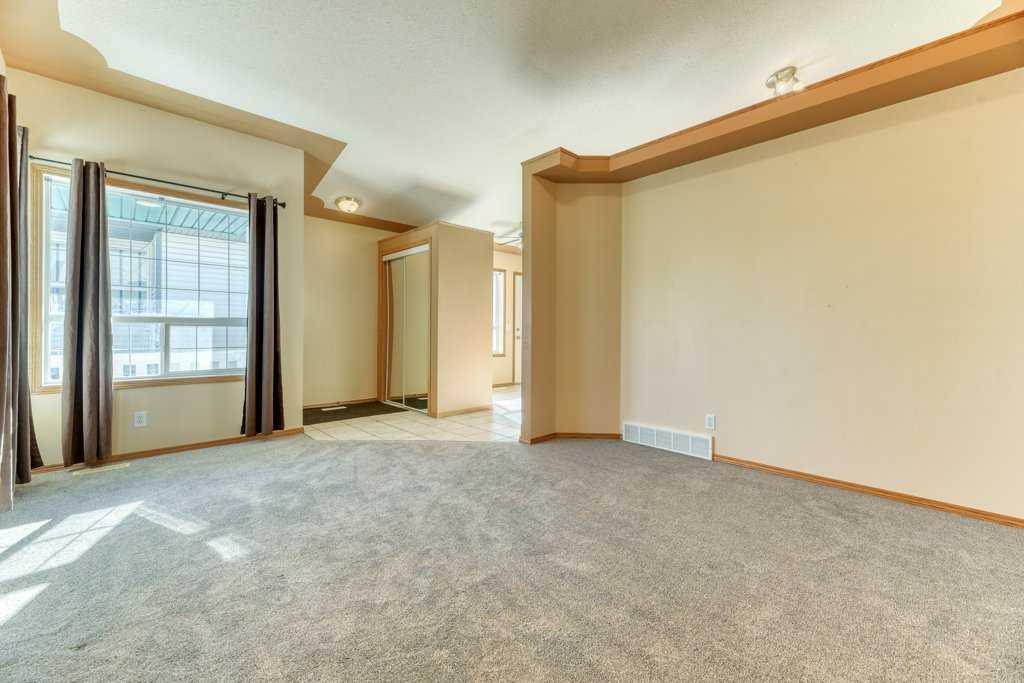 1411 Strathcona Way