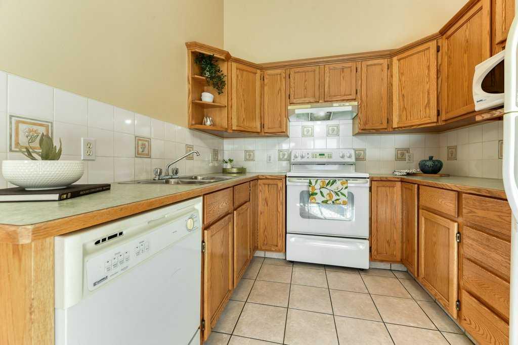 1411 Strathcona Way