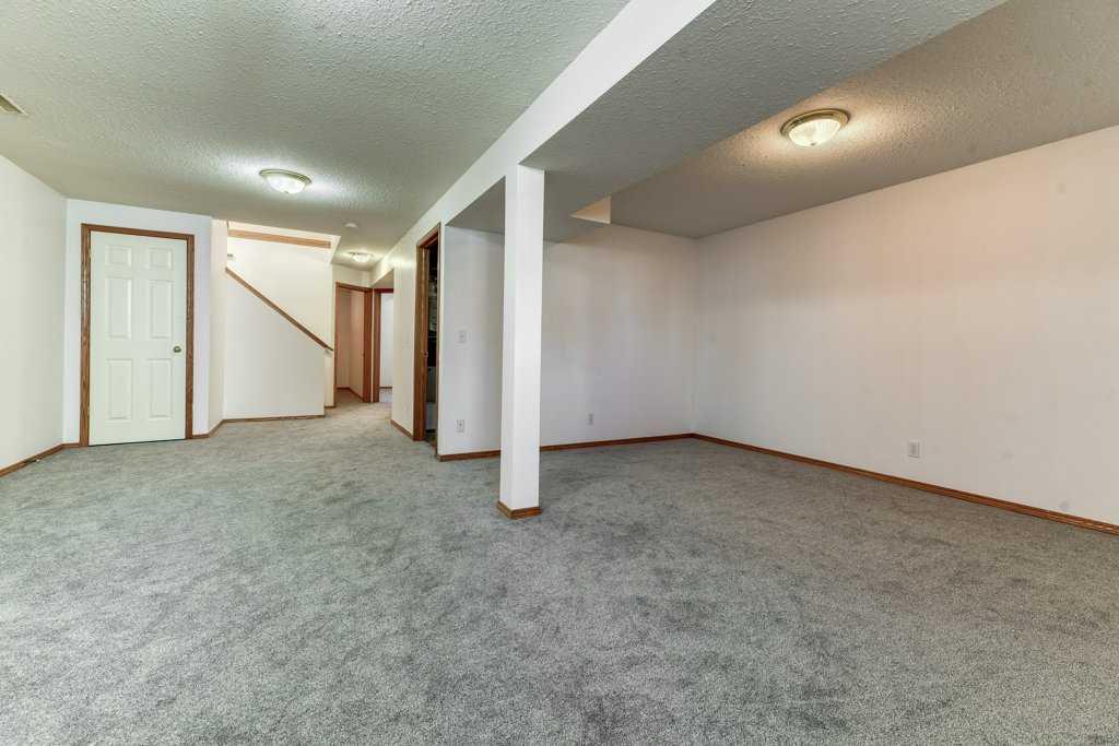 1411 Strathcona Way