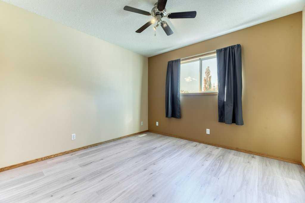 1411 Strathcona Way