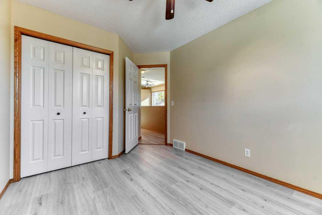 1411 Strathcona Way