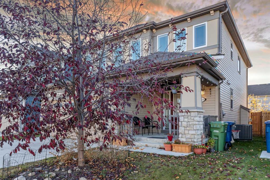 123 Windbrook Manor SW