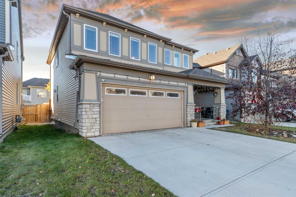 123 Windbrook Manor SW