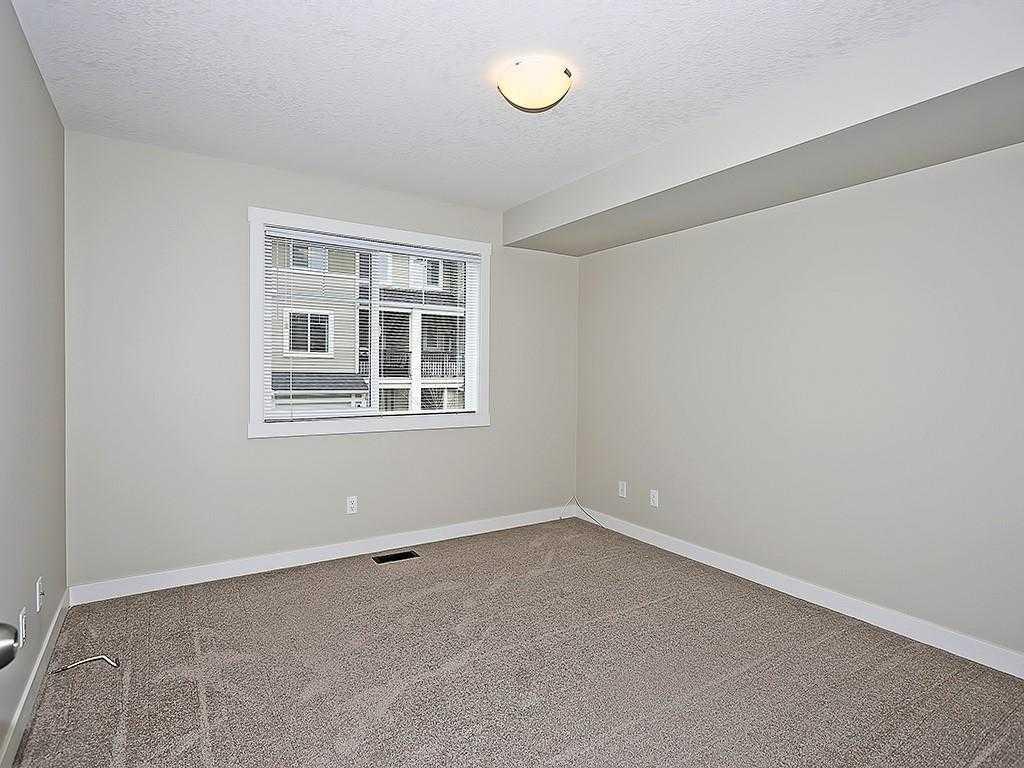300 Marina Drive, #180