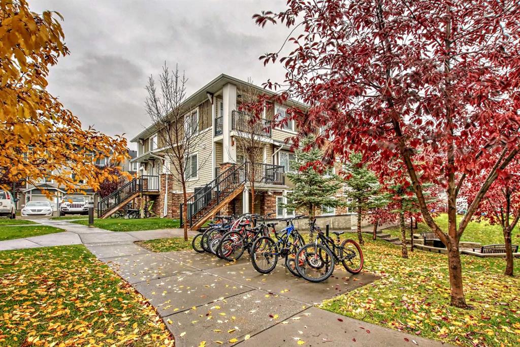 300 Marina Drive, #180