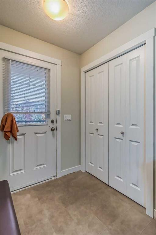 300 Marina Drive, #180
