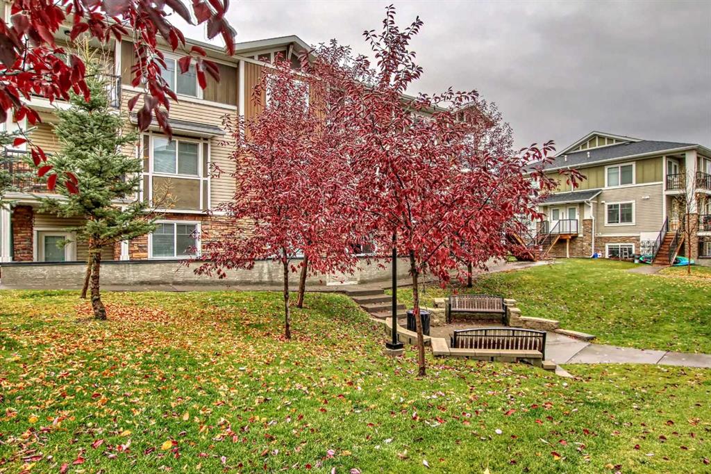 300 Marina Drive, #180