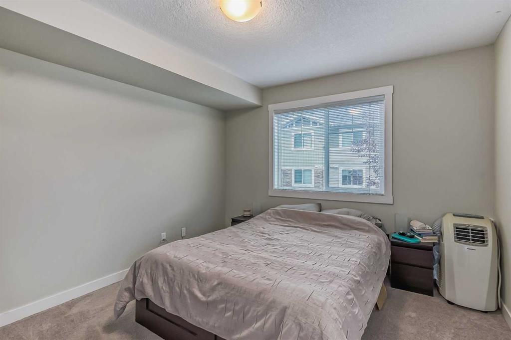 300 Marina Drive, #180