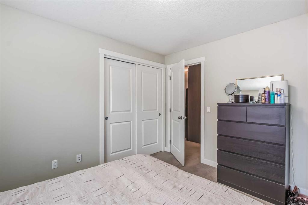 300 Marina Drive, #180