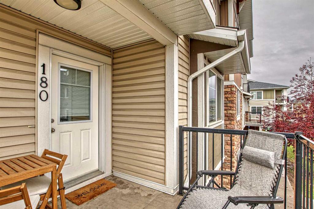 300 Marina Drive, #180