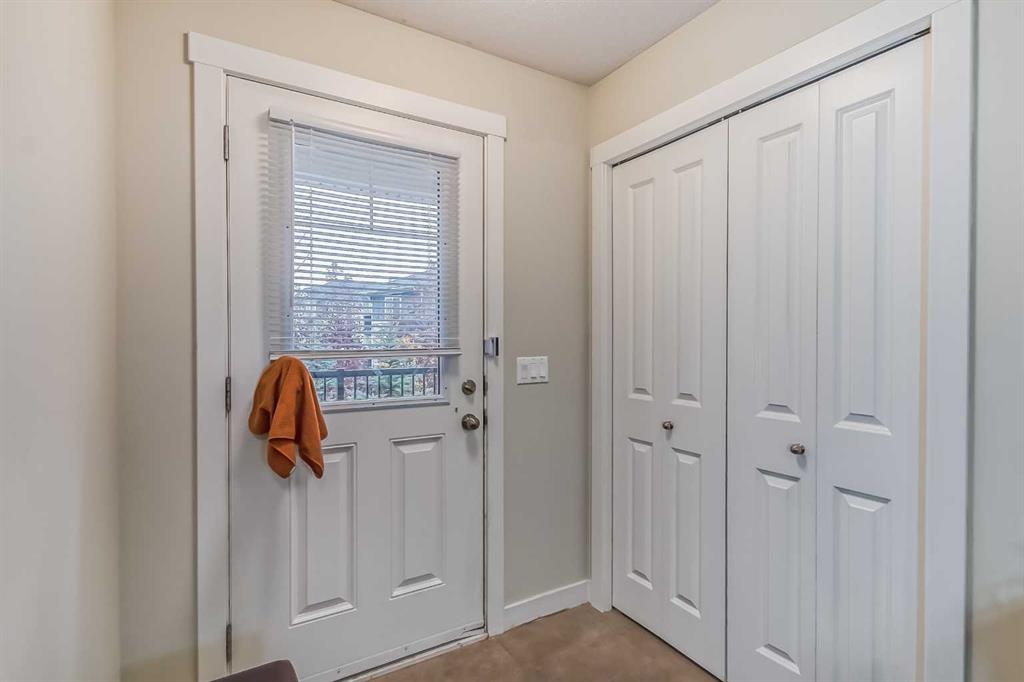 300 Marina Drive, #180