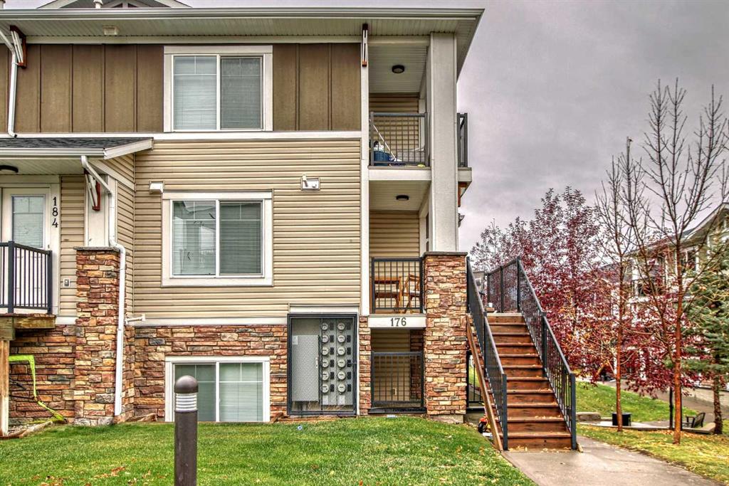 300 Marina Drive, #180