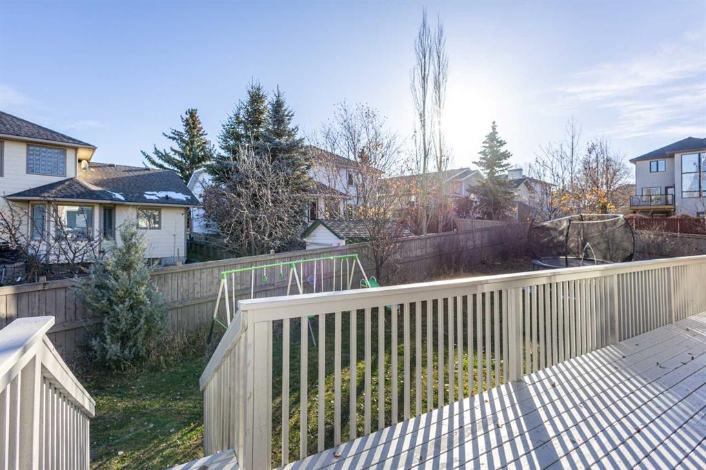 218 Evergreen Heights SW