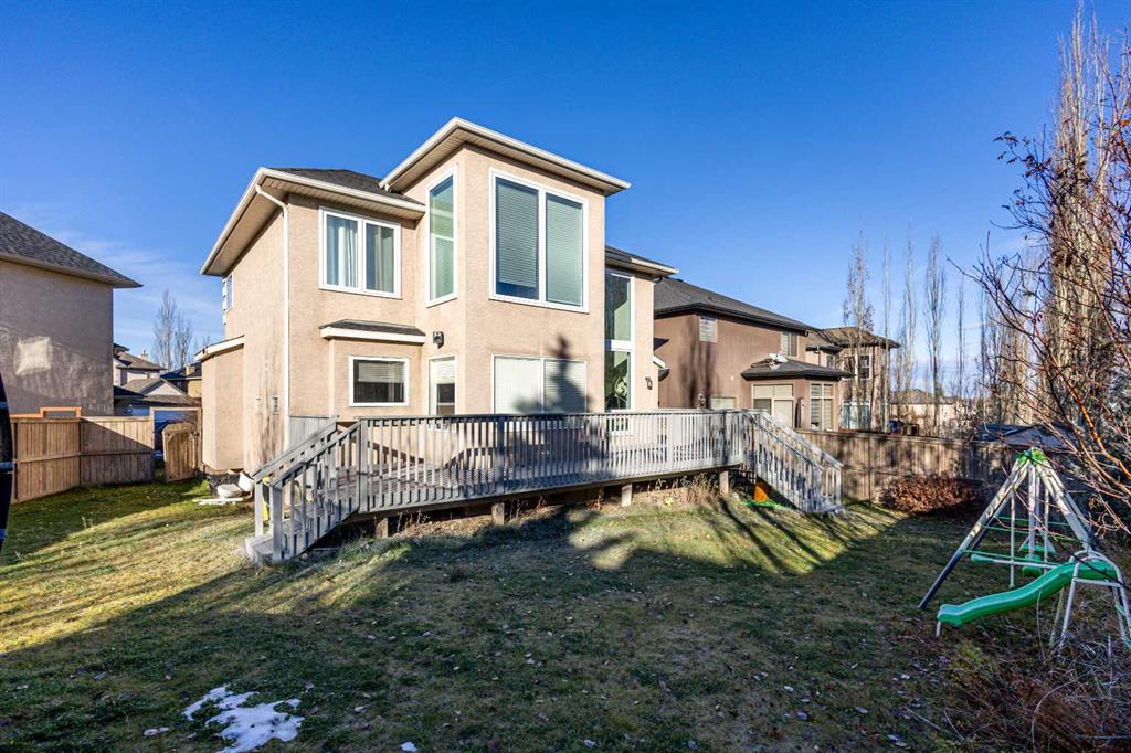 218 Evergreen Heights SW