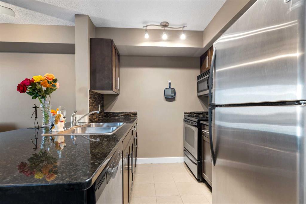 7110 80 Avenue NE, #312