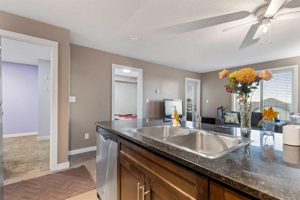 7110 80 Avenue NE, #312