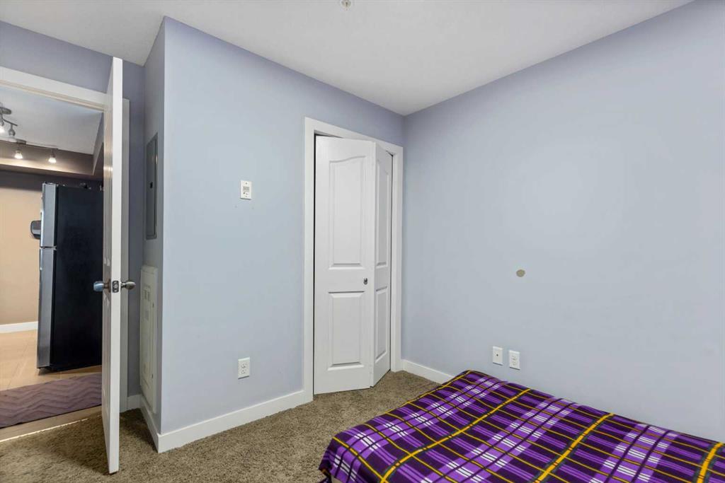 7110 80 Avenue NE, #312