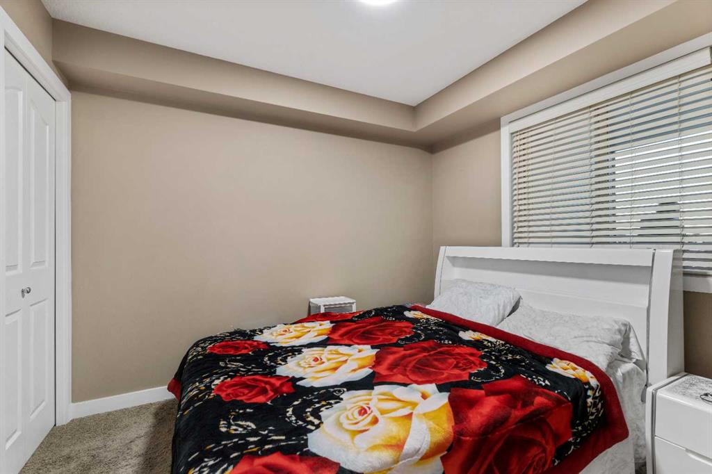 7110 80 Avenue NE, #312