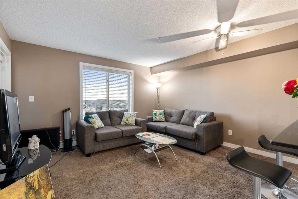 7110 80 Avenue NE, #312