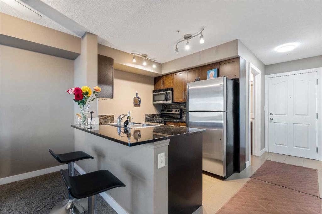 7110 80 Avenue NE, #312