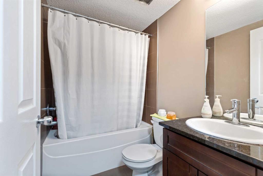 7110 80 Avenue NE, #312