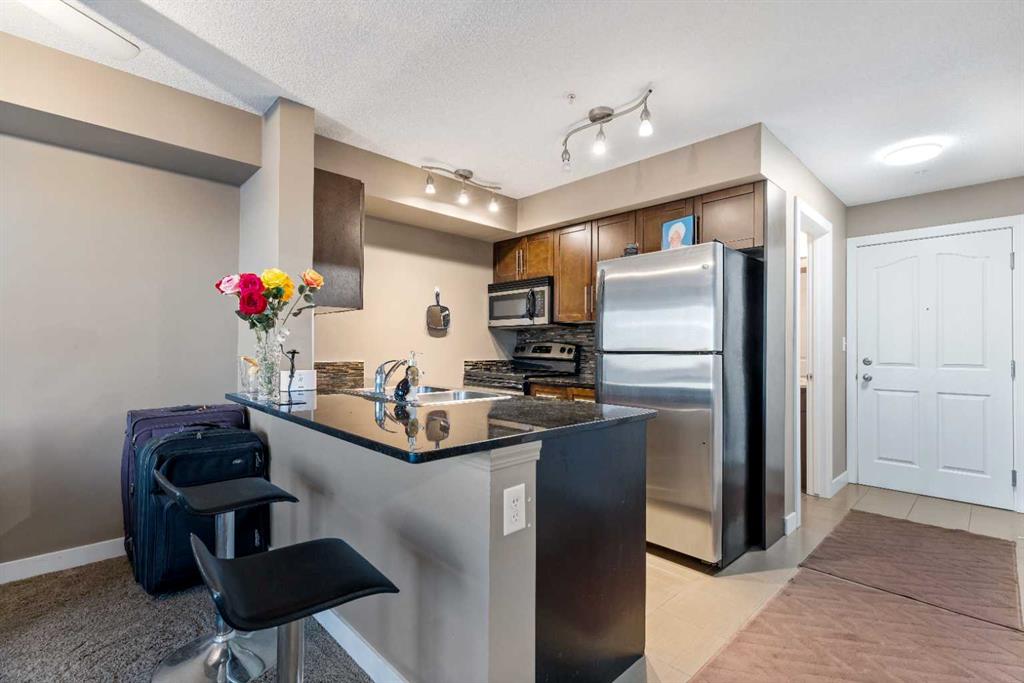 7110 80 Avenue NE, #312