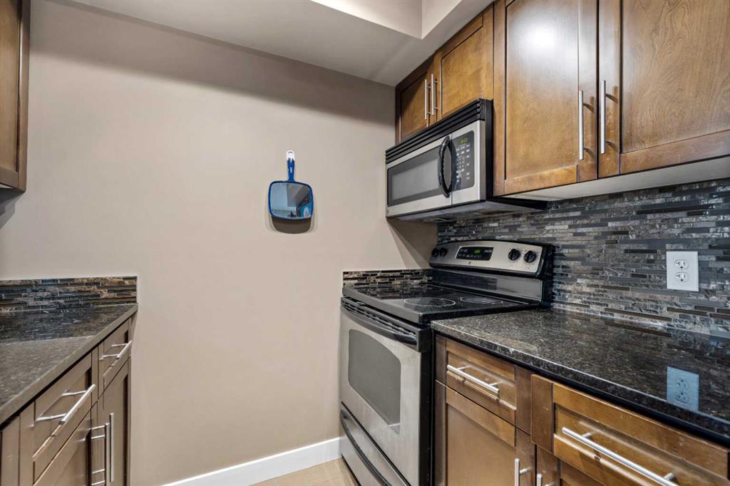 7110 80 Avenue NE, #312