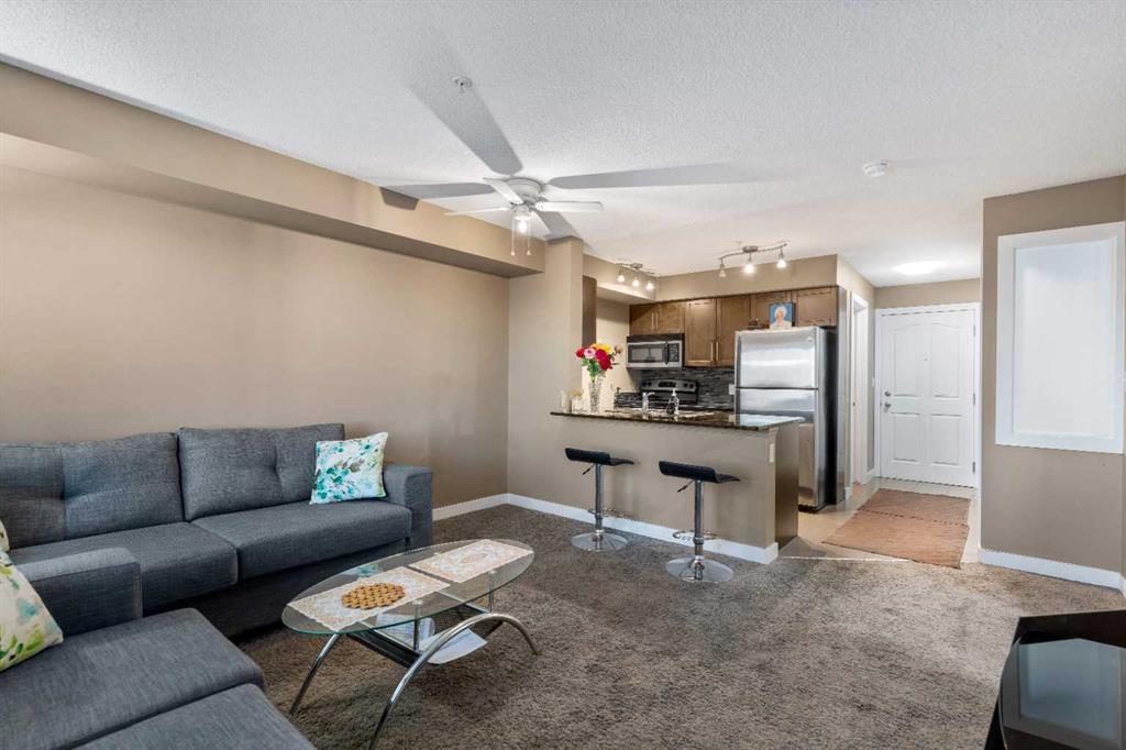 7110 80 Avenue NE, #312