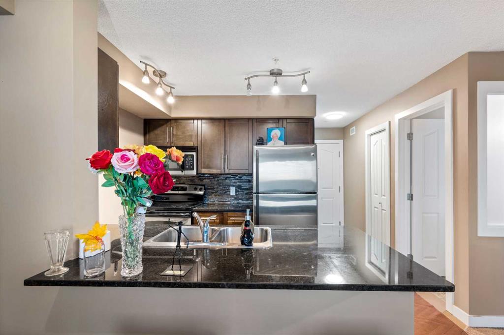 7110 80 Avenue NE, #312
