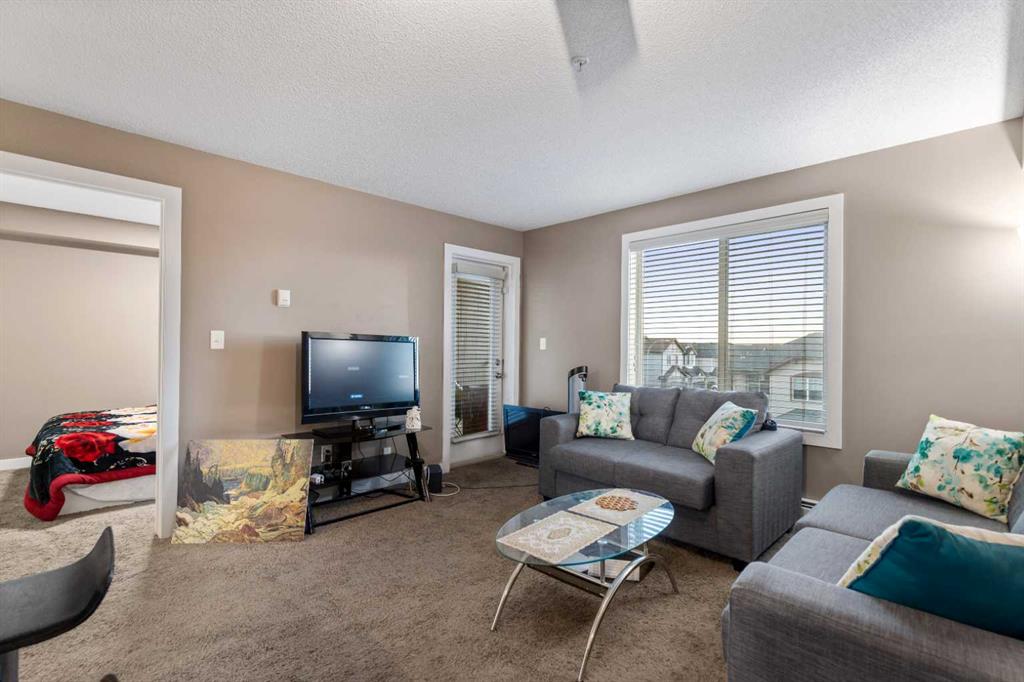 7110 80 Avenue NE, #312